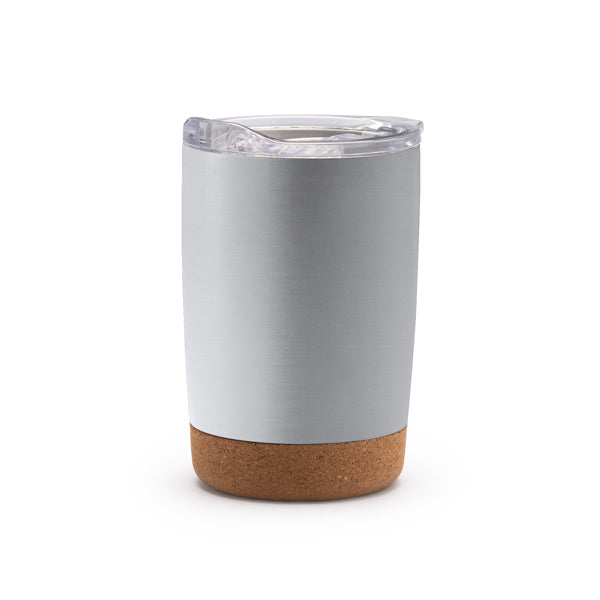 Compo Pack συλλογή με γκρι και inox προϊόντα