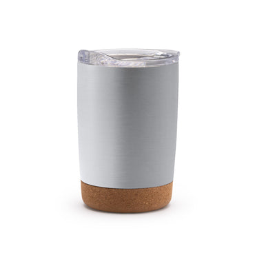 Compo Pack συλλογή με γκρι και inox προϊόντα