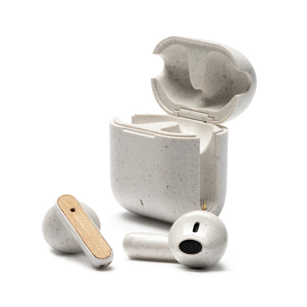 ασύρματα ακουστικά bluetooth kuasi