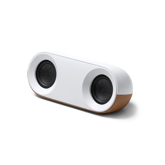 ασύρματο ηχείο bluetooth mambo