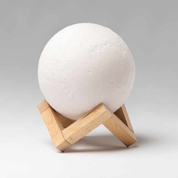 ασύρματο ηχείο bluetooth moon