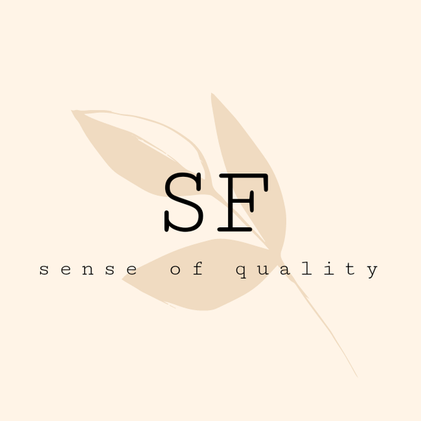 logo stefis bamboo products greece